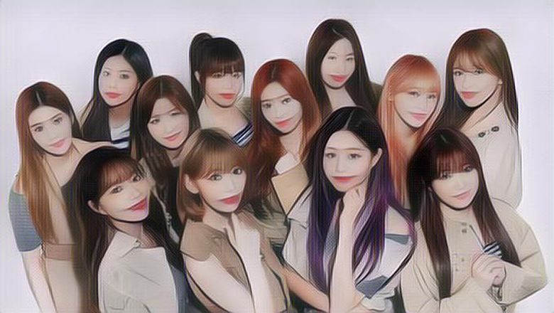 Ada Banyak Grup Kpop Disband di Tahun 2021, Nomor 2 Masih Penuh Perdebatan