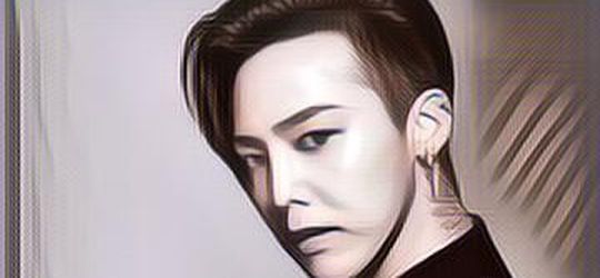 Gara-Gara G-Dragon, Jepitan Hello Kitty Ini Langsung Viral dan Ludes Terjual!