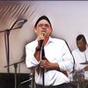Wujudkan Permintaan Fans! UNGU Rilis Lagu Seperti Mati Lampu Yang Pernah Dipopulerkan Nassar