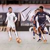 Pelatih Leicester Sengaja Tarik Keluar Pemain Muslim di Tengah Laga Agar Bisa Buka Puasa