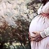 Wanita Hamil Sebaiknya Tidak Mengkonsumsi Makanan Berikut Ini