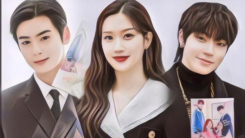 Heboh Kabar True Beauty Season 2 Bakal Segera Tayang Desember 2023, Ternyata Gini Faktanya!