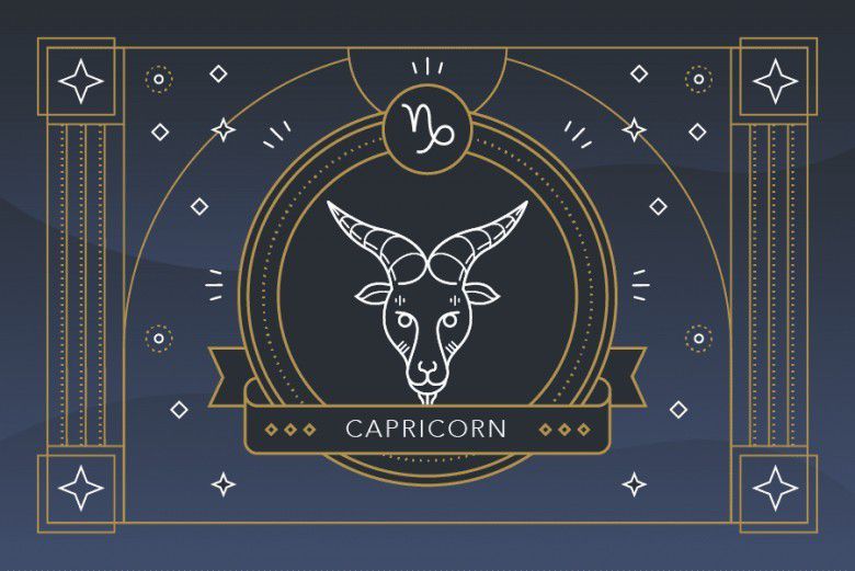 Capricorn