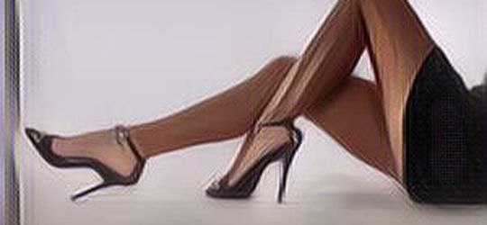 Cara Mengecilkan Paha Secara Alami tanpa Olahraga