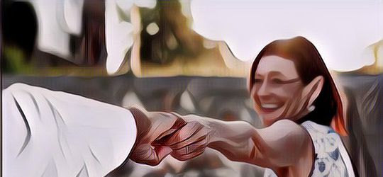 Kata-kata Lucu Tentang Cina Buat Status Facebook, Sebarkan Mblo!