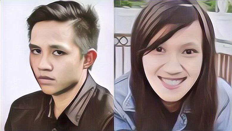 Pilu! Tunangan Bharada E Ungkap Alasan Gak Pernah Terlihat Nangis, Ternyata Untuk Tujuan Ini