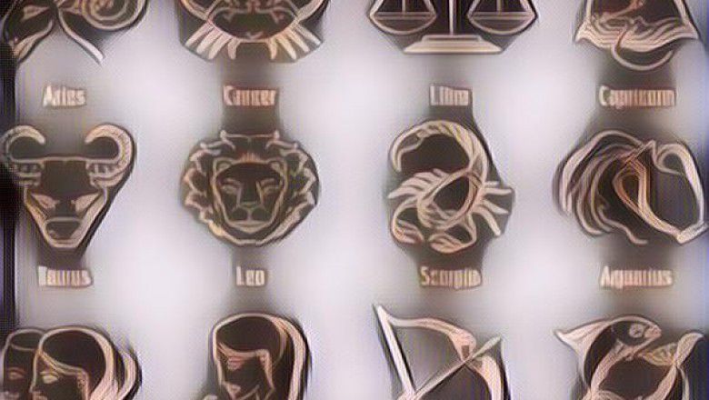 Ramalan zodiak Selasa 25 Agustus 2020, Ayo Virgo Jangan Boros!