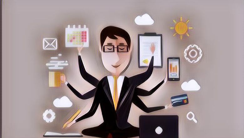 Ramalan Zodiak Selasa 23 Juni 2020, Lagi Produktif Nih!