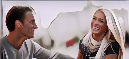 5 Zodiak yang Dikenal Paling Baper dan Sering di PHP-in