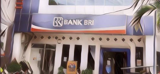 Heboh Oknum Teller Bank BRI Diduga Korupsi, Emang Berapa Sih Gajinya?