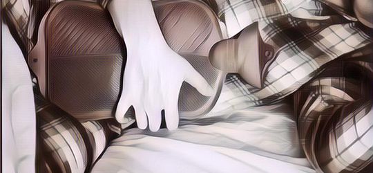 5 Mitos Tentang Menstruasi Pada Wanita Ini Ternyata Salah, Penasaran?