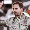Baru Sebulan Ditinggal Ruben Amorim Sporting Lisbon Sudah Ganti Pelatih 2 Kali