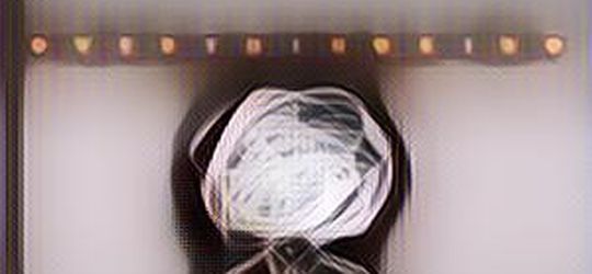 Biar Lebih Relaks, Begini Tips Mengatasi Overthinking