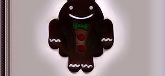 Google Beri Larangan Untuk Sign In di Deretan HP Android Ini Mulai Bulan Depan