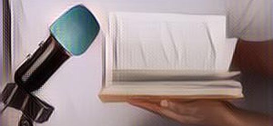 Gak Nyangka! ASMR Terbukti Efektif Menyembuhkan Kecemasanmu, No More Anxiety~