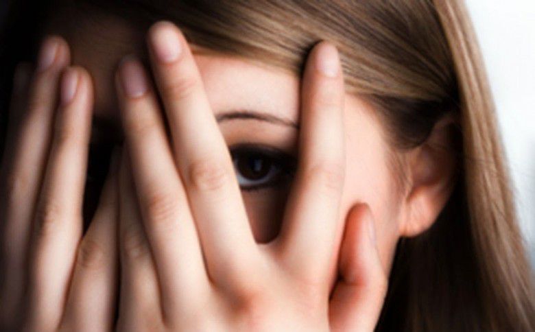 5. Dihantui pertanyaan kapan lulus dari orang tua