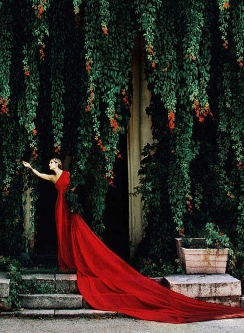 5. Memorable dan emosional