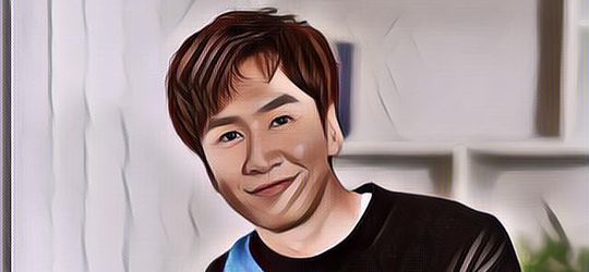Sedih Banget! Penampilan Terakhir Lee Kwang Soo di Running Man Bikin Mewek