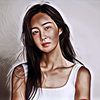 Yuri dari Girls' Generation Sedang Sibuk Jadi Instruktur Yoga untuk Tujuan yang Baik