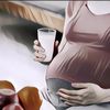 Benarkah Ibu Hamil Wajib Minum Susu? Ini Kata Ahli
