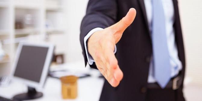 Perkenalan dalam Bahasa Jawa Krama 2