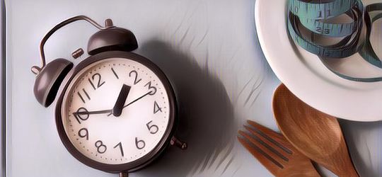 Bukan Indonesia, Ternyata Ini Lho Negara Dengan Durasi Puasa Terpendek