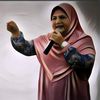 Mamah Dedeh Beri Jawaban Menohok Soal nonMuslim Ikut War Takjil di Bulan Ramadhan