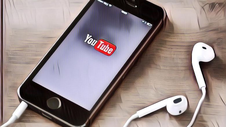 Bisa Bikin Para YouTuber Tajir Melintir, Berapa Pendapatan YouTube dari Iklan?