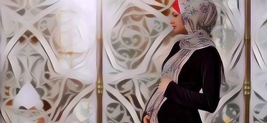 4 Tips Aman Puasa untuk Ibu Hamil agar Kandungan Tetap Sehat dan Aman