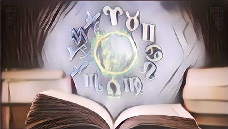 Ramalan Zodiak Minggu 26 Desember 2021, Sagitarius Ceria Banget Hari Ini