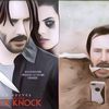Sinopsis "Knock Knock" Film Bergenre Thriller yang Dibintangi Keanu Reeves, Ngeri-Ngeri Sedap!