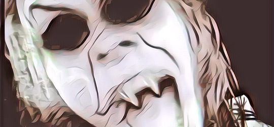 Horor! Proses Pemakaman Jenazah Covid-19 Malam Hari, Terdengar Suara Aneh Saat Angkat Peti