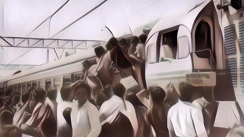 Bekal Ramadan: Sejarah Mudik yang Jadi Tradisi di Indonesia, Ternyata Dimulai Sejak Zaman Kerajaan