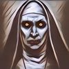 The Nun 2 Segera Tayang, Ini 4 Fakta Hantu Valak yang Menyeramkan