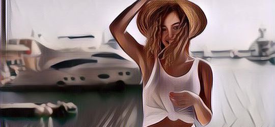 Pertama kali Wisata Kapal Pesiar? Simak Tips Liburan Naik Kapal Pesiar