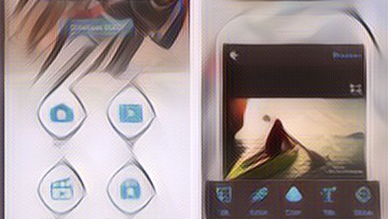 Edit Video di Android, Ya Pakai Aplikasi Ini Dong