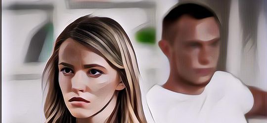 Hatinya Sekuat Baja, 4 Zodiak Ini Pilih Tetap Setia Dan Pilih Menahan Rasa Kecewa Setelah Diselingkuhi Pasangan