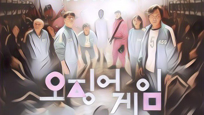 Dijaga Ketat Rahasianya! Pemain Squid Game 2 Wajib Tanda Tangan Perjanjian Setiap Syuting