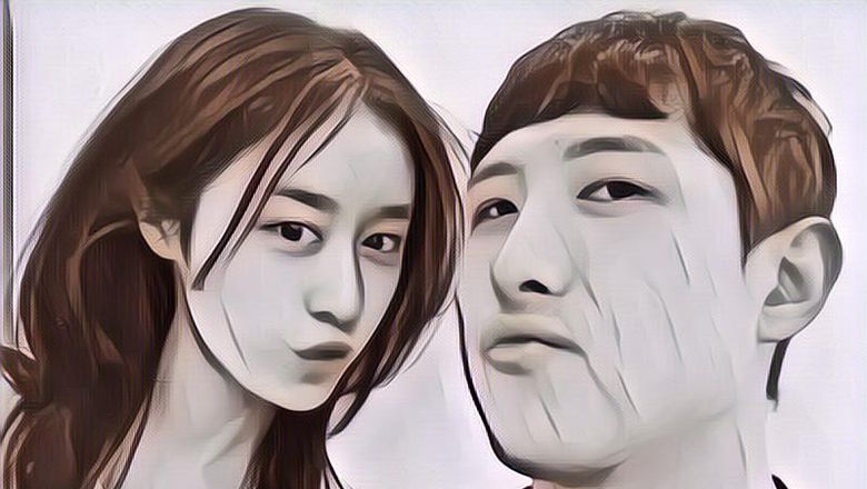 Jiyeon T-ara dan Atlet Baseball Hwang Jae Gyun Dilanda Isu Perceraian