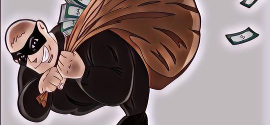 Fakta Slamet Gundul, Perampok Legendaris Tahun 80-an yang Sulit Ditangkap