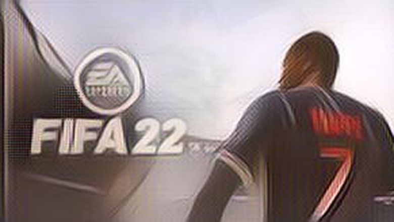 Deretan Game PC yang Bakal Rilis Oktober Tahun Ini