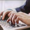 Cara Melapor ke Disnaker Online Gampang Banget! Nggak Pakai Ribet