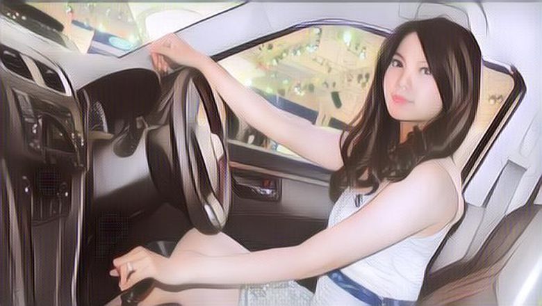 Terjawab, Posisi Setir Mobil Sebelah Kanan di Indonesia Ternyata Pengaruh dari Jepang