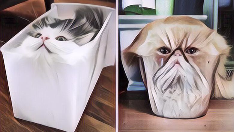 Fakta Menarik di Dunia yang Jarang Kita Ketahui, Palu Thor Beneran Ada Lho