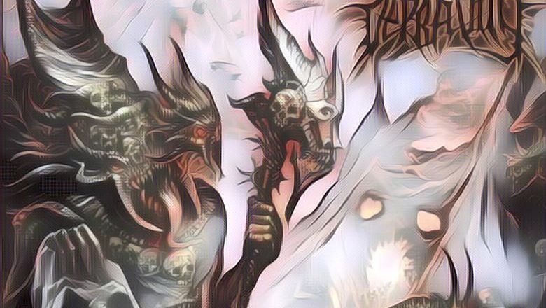 Eksistensi dan Sejarah Death Metal, Musik yang Dianggap Datang dari Neraka