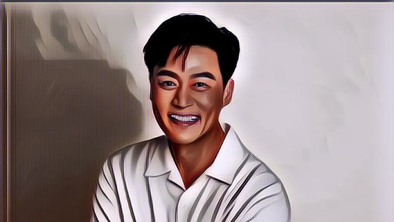 Lee Seo Jin Disorot Karena Diduga Sebagai Aktor Veteran Yang Ghosting Pacar Usai Minta Foto Bugil