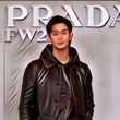 Prada Akhiri Kemitraan dengan Kim So-hyun karena Kontroversi dengan Mendiang Kim Sae-ron
