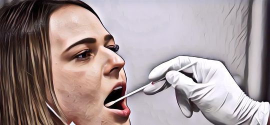 Jangan Bingung! Ini Panduan Isolasi Mandiri di Rumah: Kenali Gejala, Lama Perawatan, dan Terapi yang Diperlukan