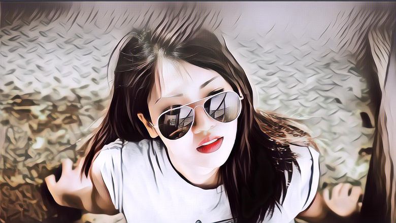 Liburan Lebih Lama, Dong! Ini Dia Penjelasan Dari Dunia Sains