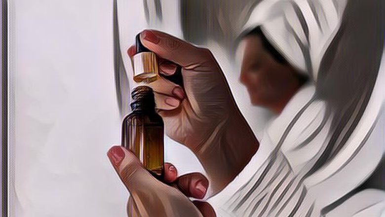 Yuk Cari Tahu Lebih Perbedaan Antara Ampoule, Serum, Toner, dan Esens!